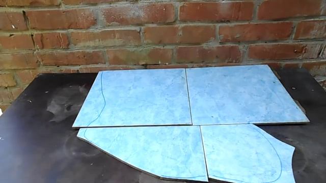 Лягушки из камней смотреть онлайн