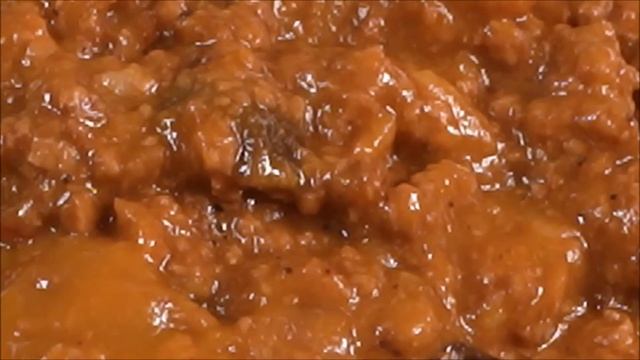 2023 Cuban Beef Picadillo Prototype US MRE Review Meal Ready to Eat Taste Testing смотреть онлайн