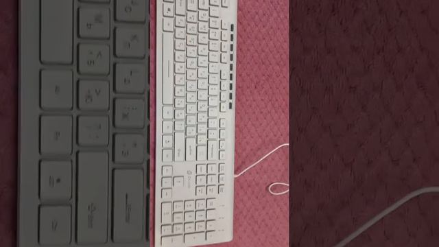 Видеообзор Oklick 490ML смотреть онлайн