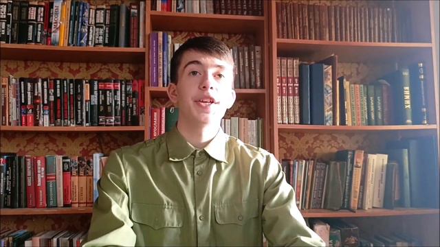 Работа по геноциду - 2 часть смотреть онлайн