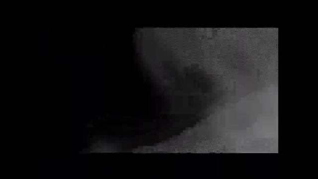 Лучшая Demo 1993 года ❤Second Reality❤The 2nd Reality, IBM PC, MS-DOS. Future Crew, Assembly 93. смотреть онлайн