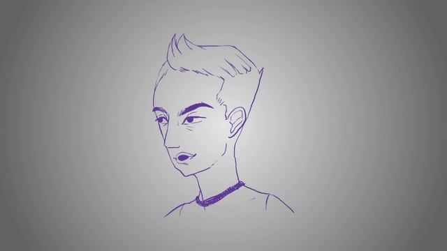 Lip sync V2 смотреть онлайн