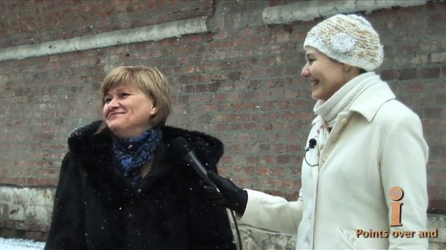 КИТАЙ-ГОРОД, загадка названия района в Москве! смотреть онлайн