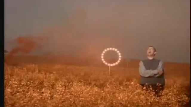 Pet Shop Boys - Disappointed нарезка смотреть онлайн