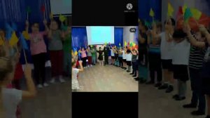 Видео  Визитная карточка детского сада №33 Вишенка