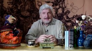 С. Савельев. Что делает нас людьми.mp4