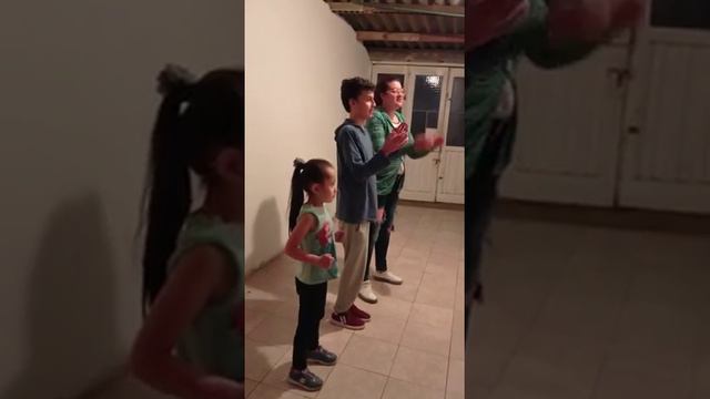 Pedro Stiven Pinto смотреть онлайн