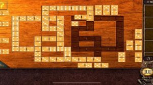 [Room Escape | 50 Rooms] LV: 8-44 Walkthrough