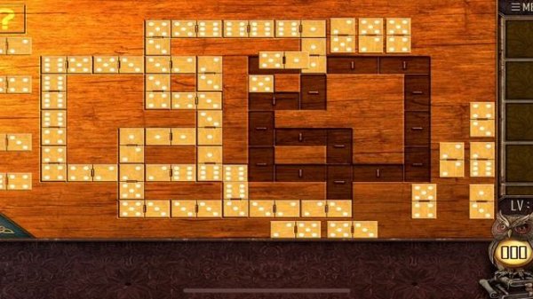 [Room Escape | 50 Rooms] LV: 8-44 Walkthrough