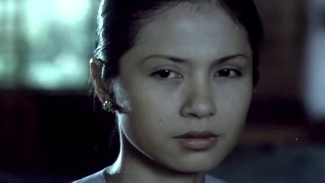 Tiểu Thư Gặp Thanh Niên Đa Tình Full HD | Phim Tình Cảm Việt Nam Hay Mới