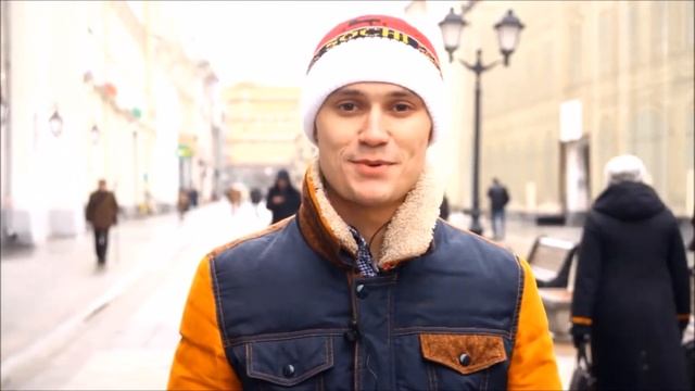 Ованес Шираз Стихи о Матери. Библиотека имени Листопадова смотреть онлайн