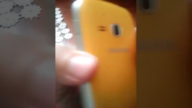 Samsung mini 2 telefon inceleme смотреть онлайн