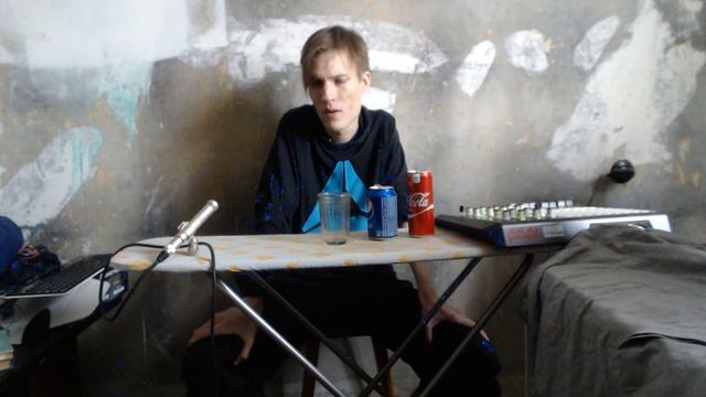 Кока кола пепси обзор Coca cola pepsi review смотреть онлайн