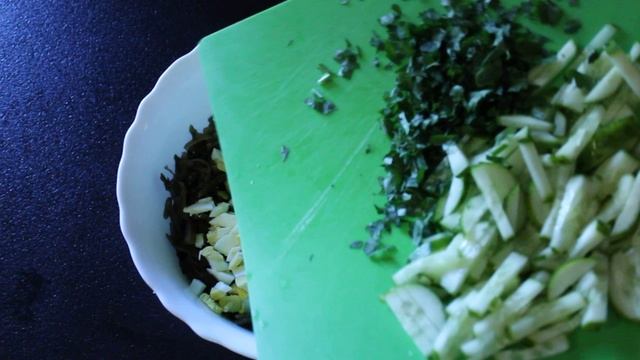 Наташа Кулинар?