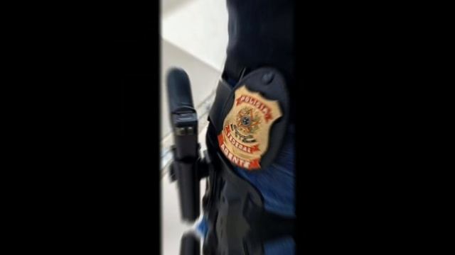 []эстетика моей будущей профессии[]?