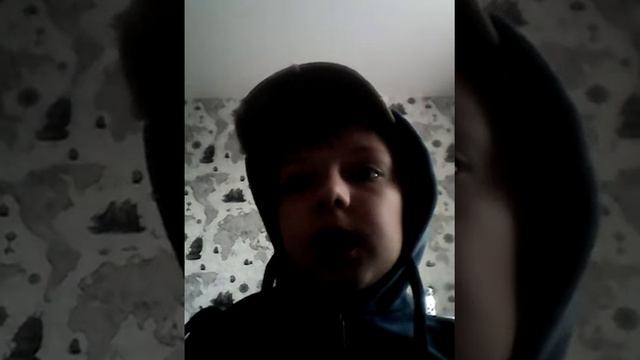 Игры шутеры смотреть онлайн