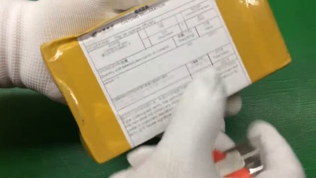 G355H G3559 G3556D G355M G355 SM-G355H Monitor LCD Display & Digitizer Touch Screen смотреть онлайн