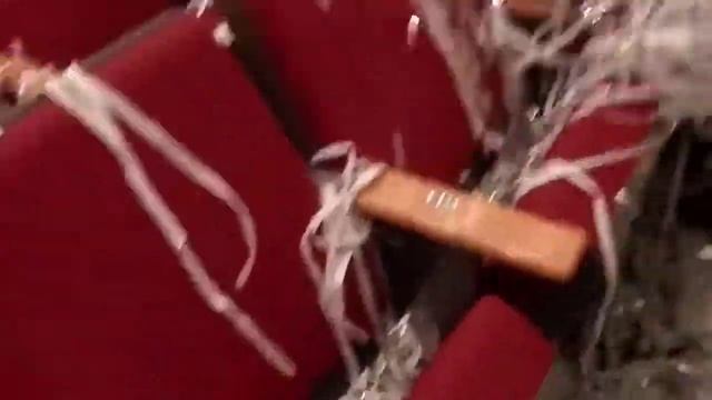 4-й Фестиваль "Клоунская грядка" / Финал (2017) смотреть онлайн