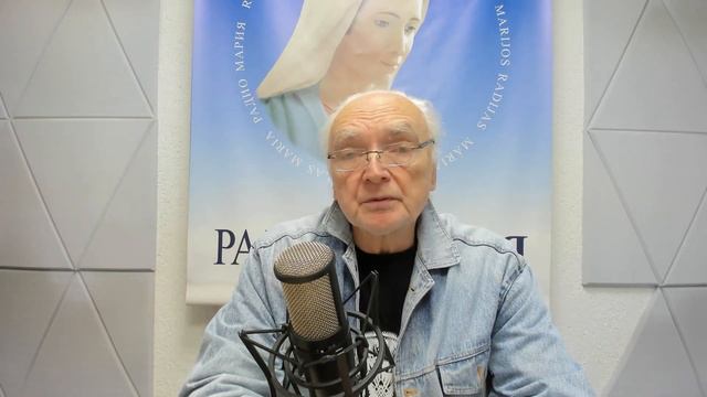 Маршруты даўніны. №16 Лыскава смотреть онлайн