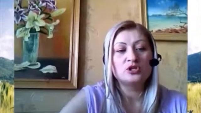 Психосоматика ОПУХОЛИ. Причины возникновения опухолей ► Почему появляются опухоли