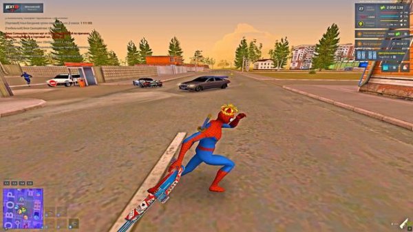 нРПППППППППП