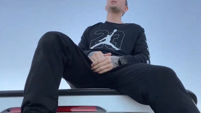 Нурминский Уходя гасите всех наоборот