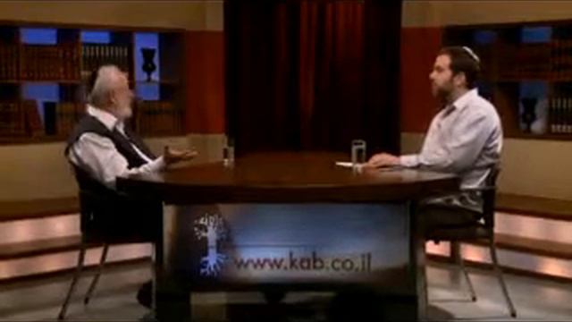 Деловой мир смотреть онлайн