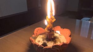 В ЧИСТЫЙ ЧЕТВЕРГ ЧИСТКА ОТ ВРАГОВ С ОБРАТКОЙ