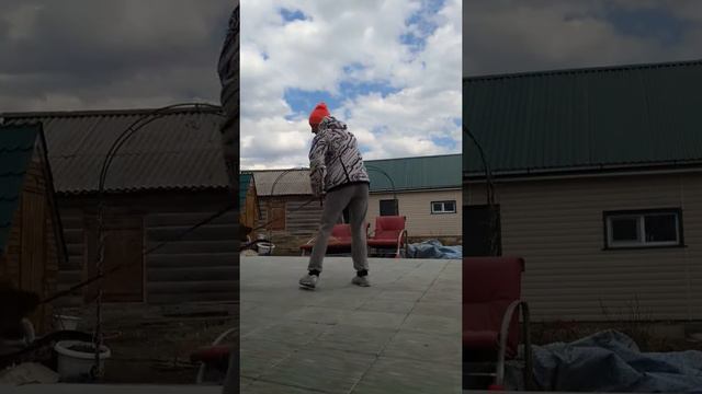 Продажа, кобель 2.5 мес Тибетский мастиф