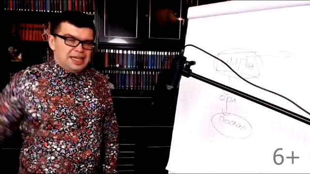 Как сделать YouTube канал о парфюмерии | Как увеличить продажи с помощью YouTube? смотреть онлайн
