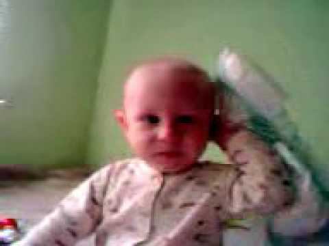 Видео0020 смотреть онлайн