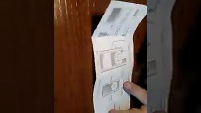 Мп-4 плеер смотреть онлайн
