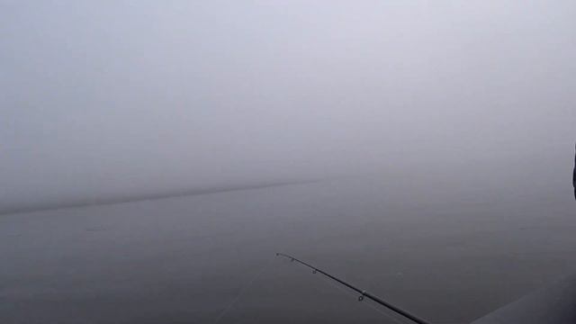 Продолжение рыбалки смотреть онлайн