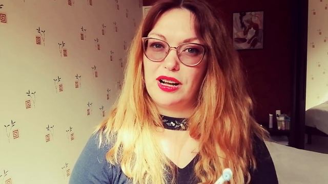 HOW I KEEP MY TEETH CLEAN WITH BRACES - dental hygiene braces. Start adult braces experience in Lyo смотреть онлайн