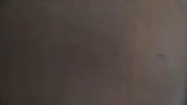 1 комнатная квартира с ремонтом в Горячем Ключе на алеи тысяча сосен смотреть онлайн