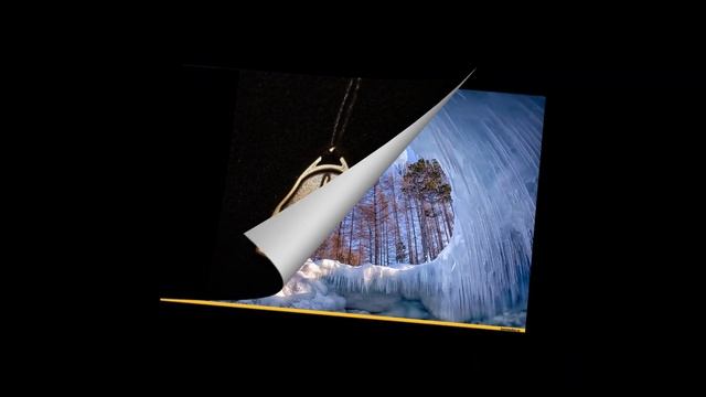 Так звучит руна Иса смотреть онлайн