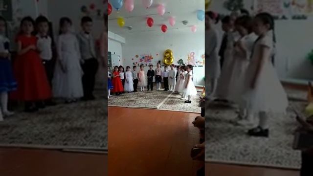 Ея.  Топас(6)