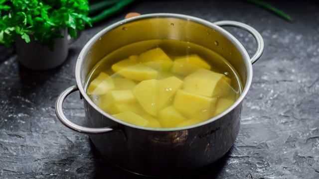 1000 и 1 рецепт