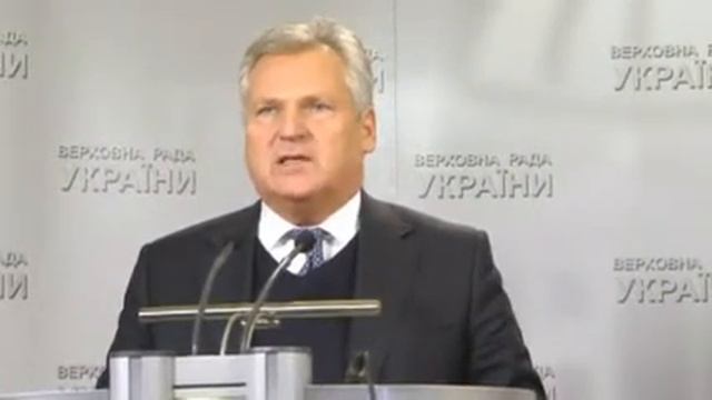 Рада Не Смогла Принять Закон, Позволяющий Тимошенко Уехать На Лечение За Границу смотреть онлайн