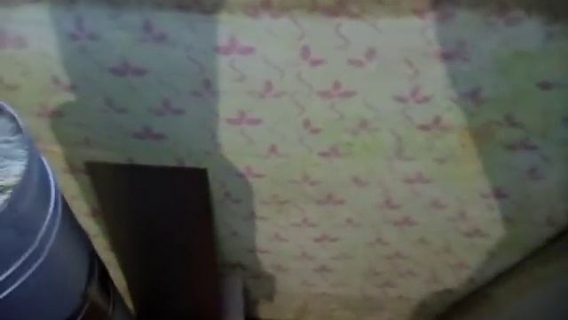 Изоляция для дымохода. KNAUF INSULATION. смотреть онлайн