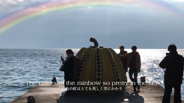 What A Wonderful World(flute Version)