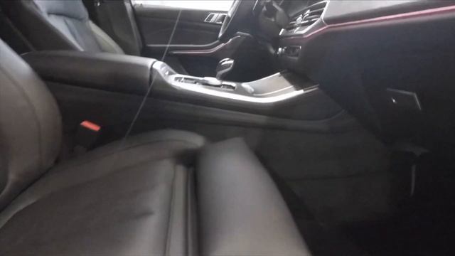 BMW X5 30d M Sport Vs BMW X 5 30d M Sport Pro