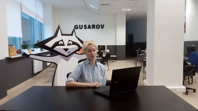 На каком этапе развития компании нужно начинать заниматься e-mail рассылкой? смотреть онлайн