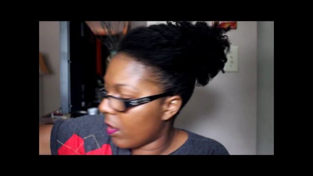 Everyday Botanicals: Coarse and Curly Line Unboxing смотреть онлайн