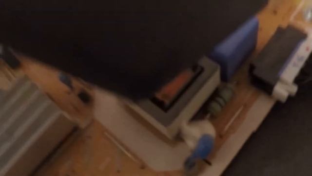 Ремонт телевизора SAMSUNG смотреть онлайн