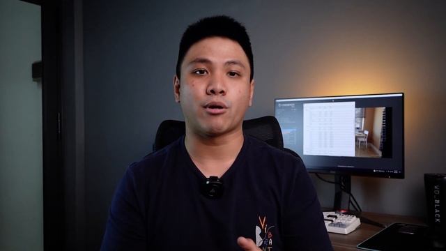 Tản nhiệt 500K, CÂN nổi 13500??? смотреть онлайн