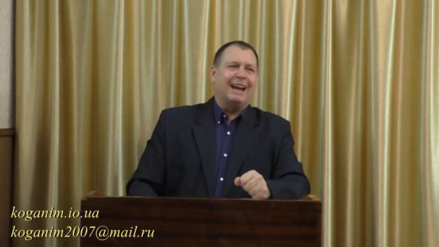 15.01.2021 Служить смотреть онлайн