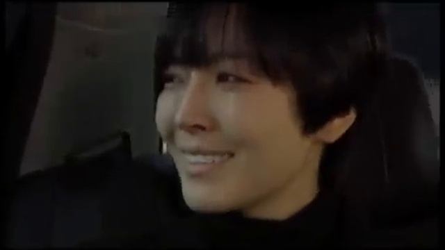 IRIS Episode 17 preview смотреть онлайн