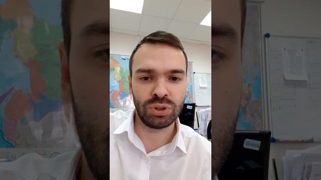 ?Отзыв Алексея Тузова | Дизайн и верстка сайта для лидмагнита смотреть онлайн