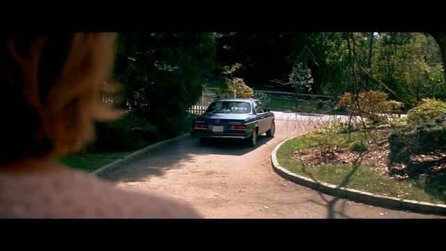 10 ФИЛЬМОВ С УЧАСТИЕМ МЭЛА ГИБСОНА!.mp4